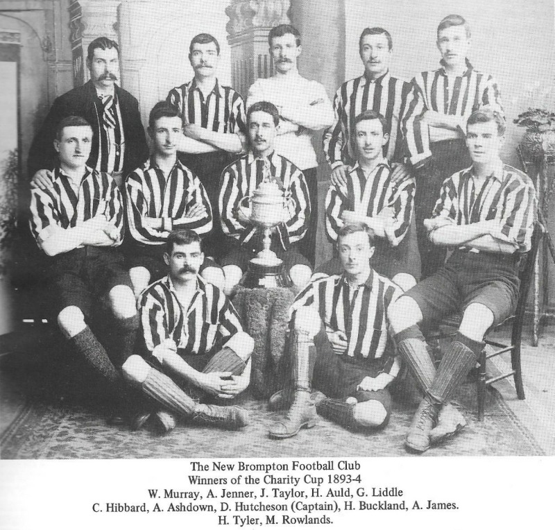 1893-94